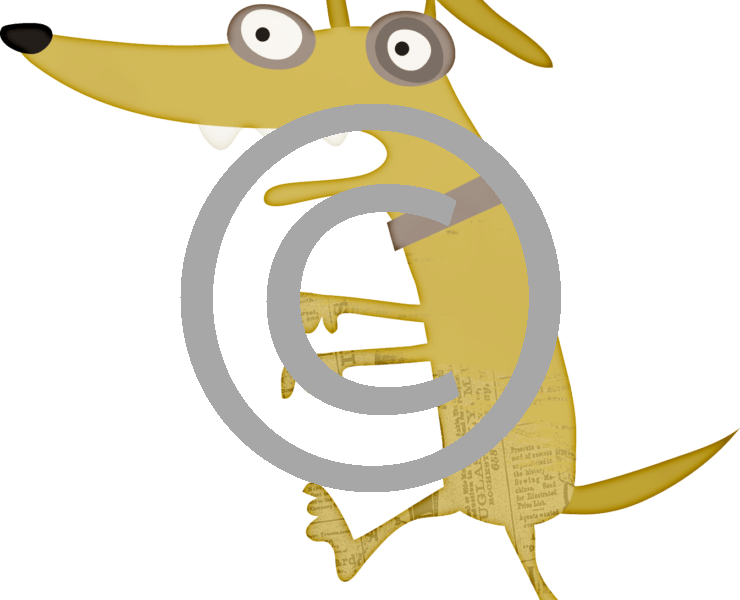 Buying Options - Cartoon Clipart (740x600), Png Download