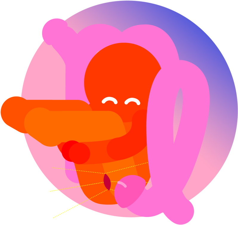 6 Vierge 01 Clipart (1000x970), Png Download