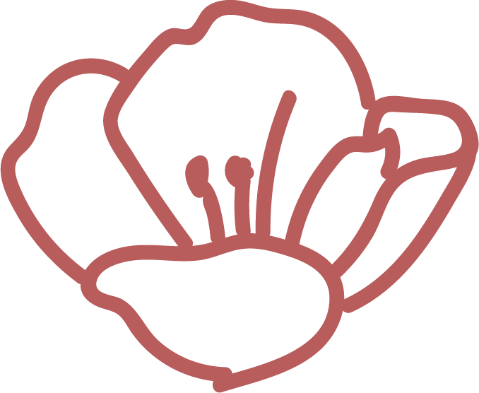 When It Comes To Dating, Step Out Of Your Comfort Zone Clipart (678x556), Png Download