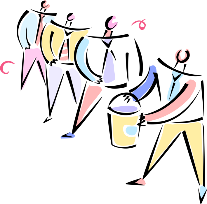 709 X 700 1 Clipart (709x700), Png Download