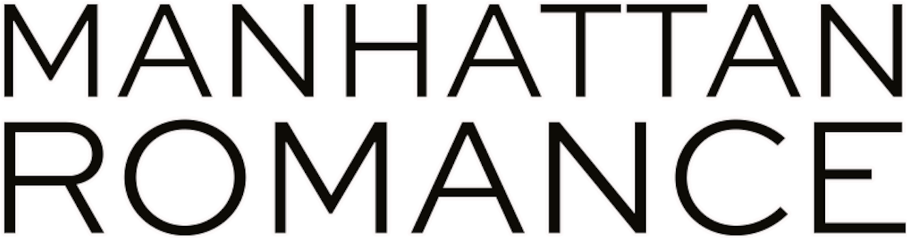 Hogan & Hartson Clipart (1280x544), Png Download