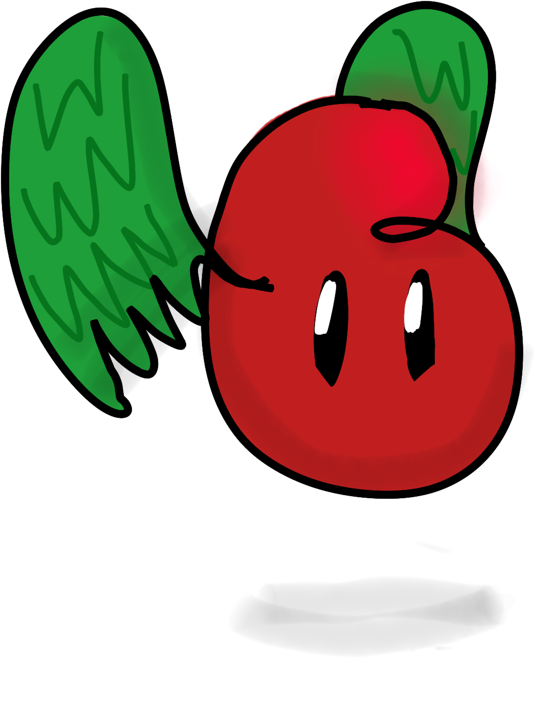 Artwork By Sinister Pea - Diagrama De Venn Euler Clipart (1500x1500), Png Download