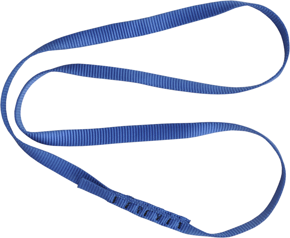 Fa 60 005 08 V2 - Flip-flops Clipart (1000x820), Png Download