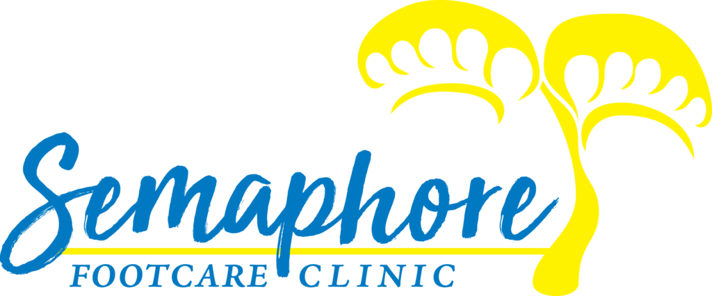 93a Semaphore Road Clipart (1024x426), Png Download