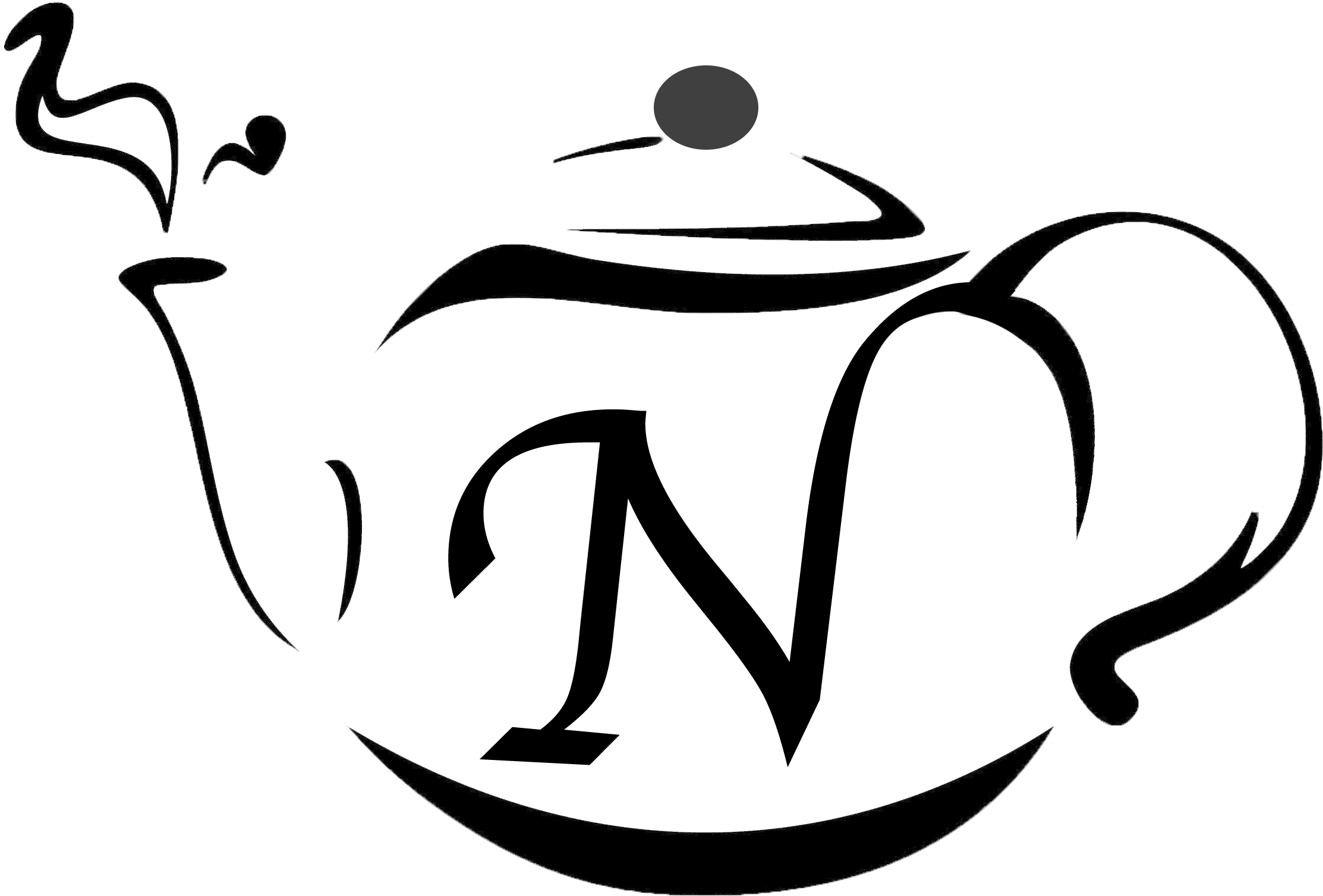دبلوماسي علاج او معاملة تشوه Teapot Vector Psidiagnosticins Com