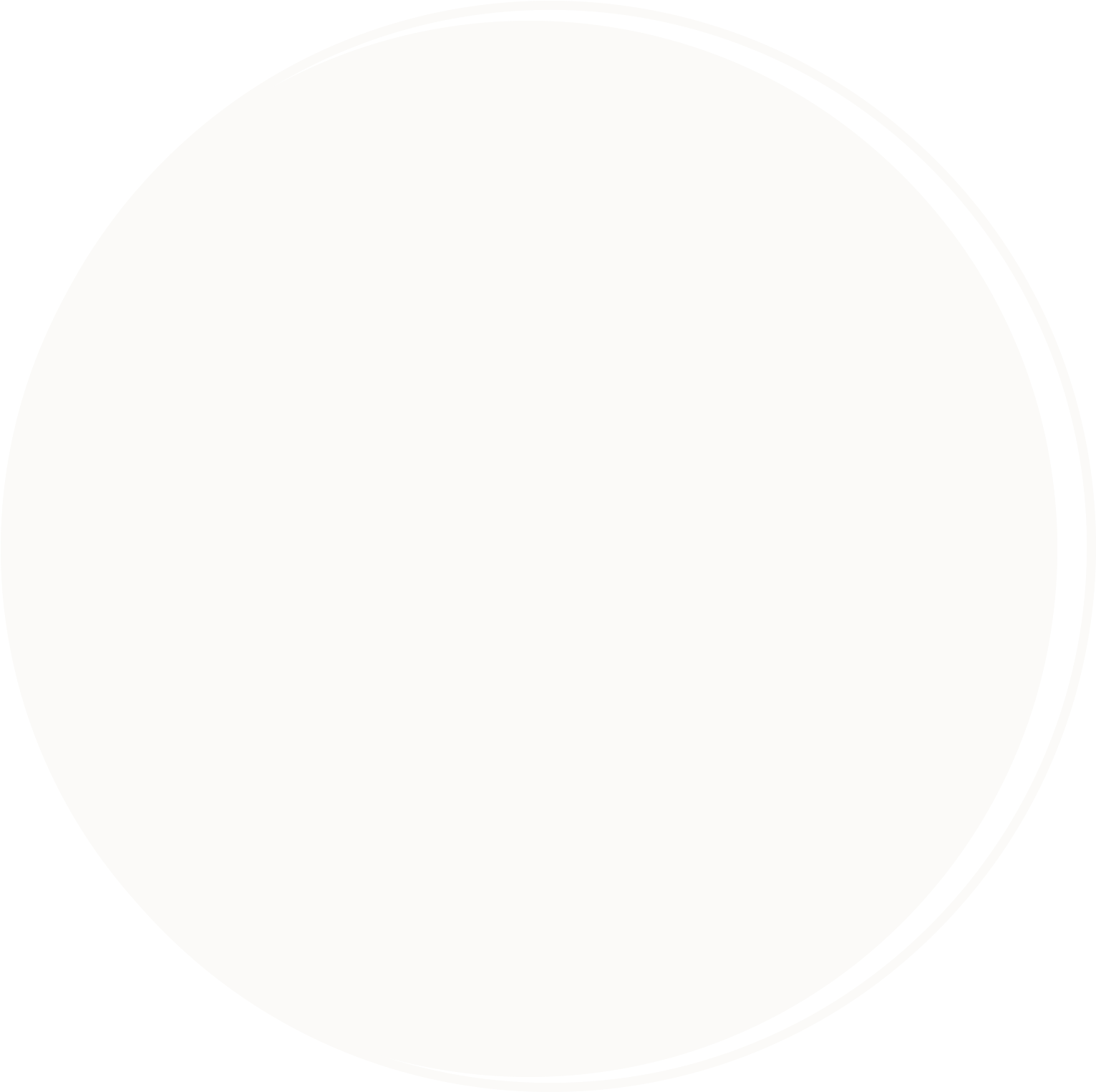 Learn More - Katowice Clipart (1550x1550), Png Download