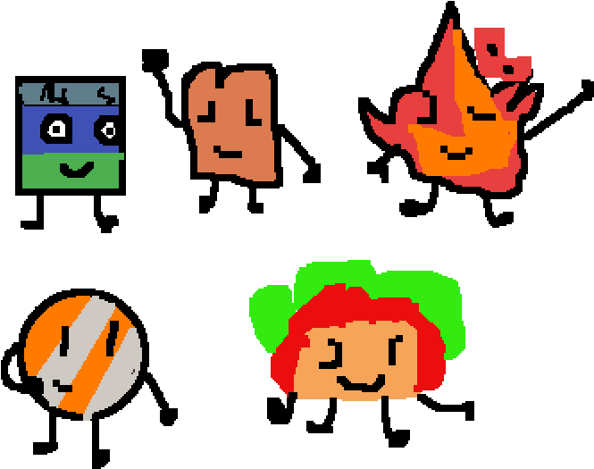Enter For A Contest Im Doing Clipart (1000x1000), Png Download