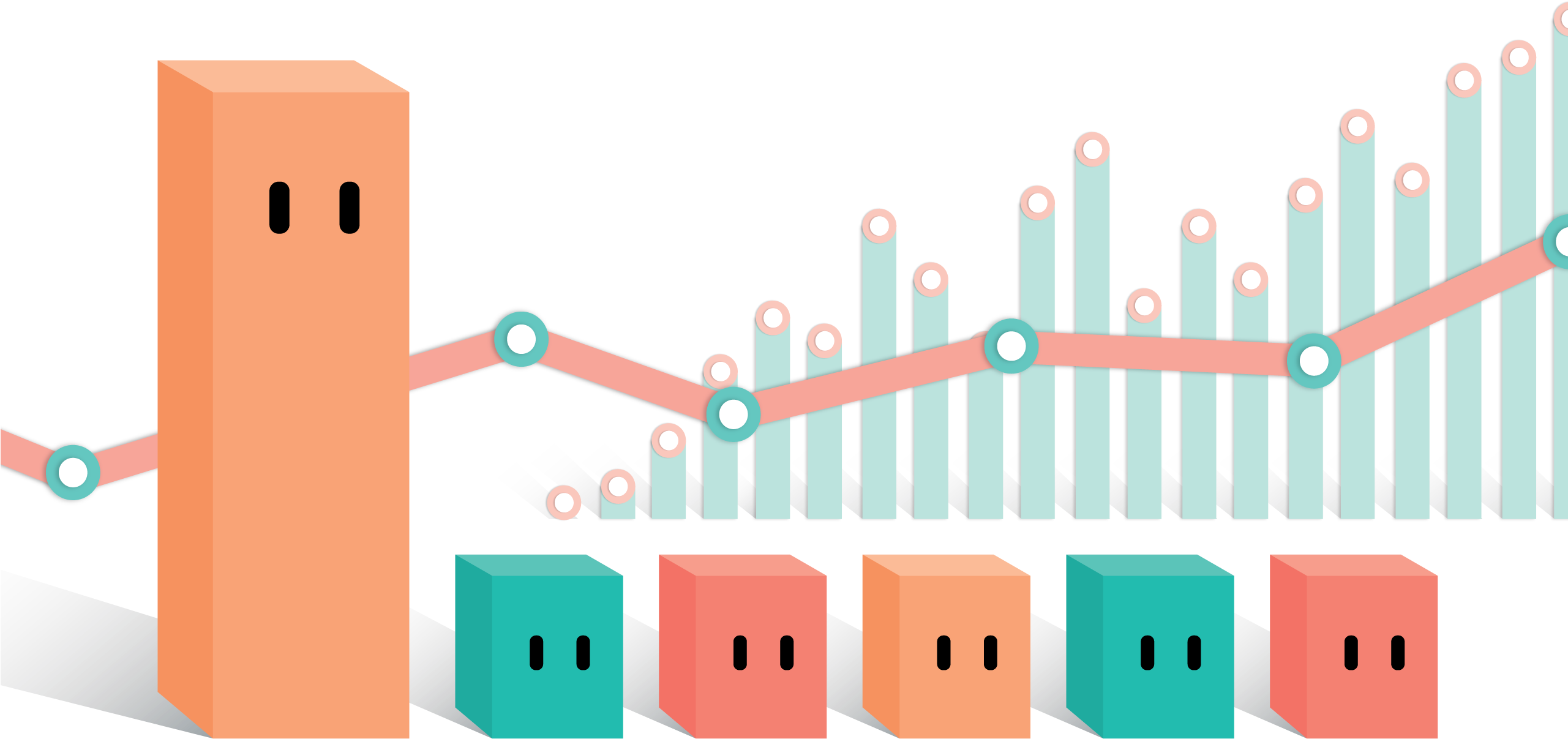 Keep Up With The Latest Tactics Clipart (2560x1440), Png Download