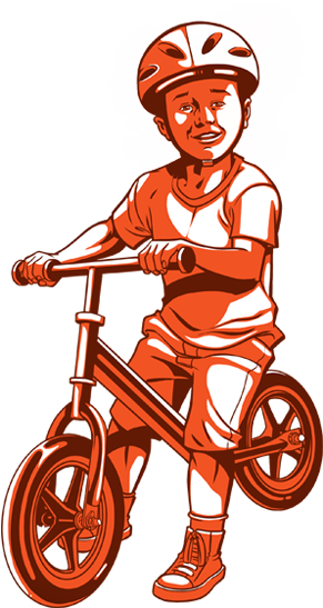 600 X 600 1 - Road Bicycle Clipart (600x600), Png Download