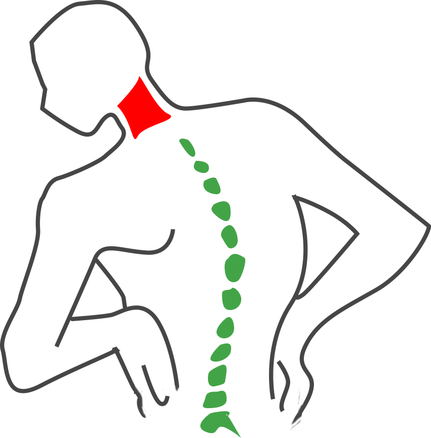 Book An Appointment Clipart (854x866), Png Download