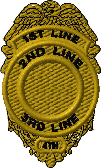 Circle Clipart (435x714), Png Download