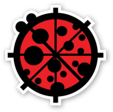 Northern Virginia's Ladybug Tools Named To Wells Fargo - Russia Military Flags Clipart (896x396), Png Download