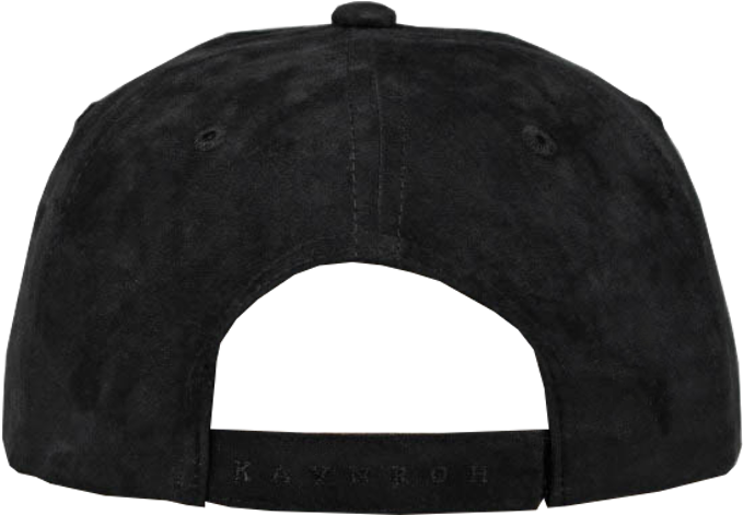 682 X 564 7 - Cap Clipart (682x564), Png Download