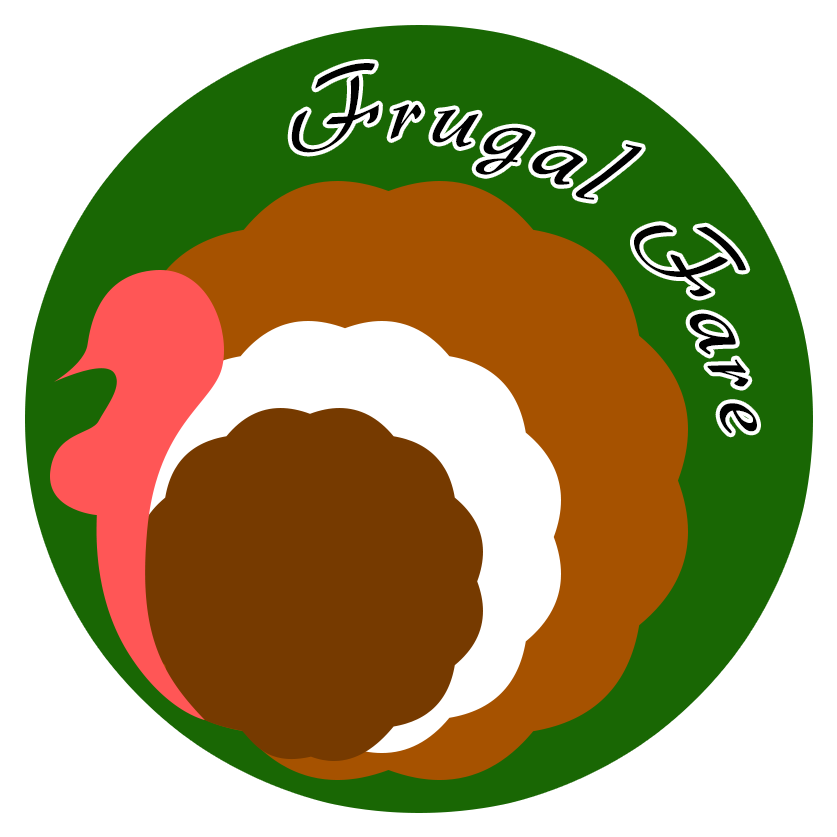 Economical, Playful, Advertising Logo Design For A - Illustration Clipart (1200x1000), Png Download