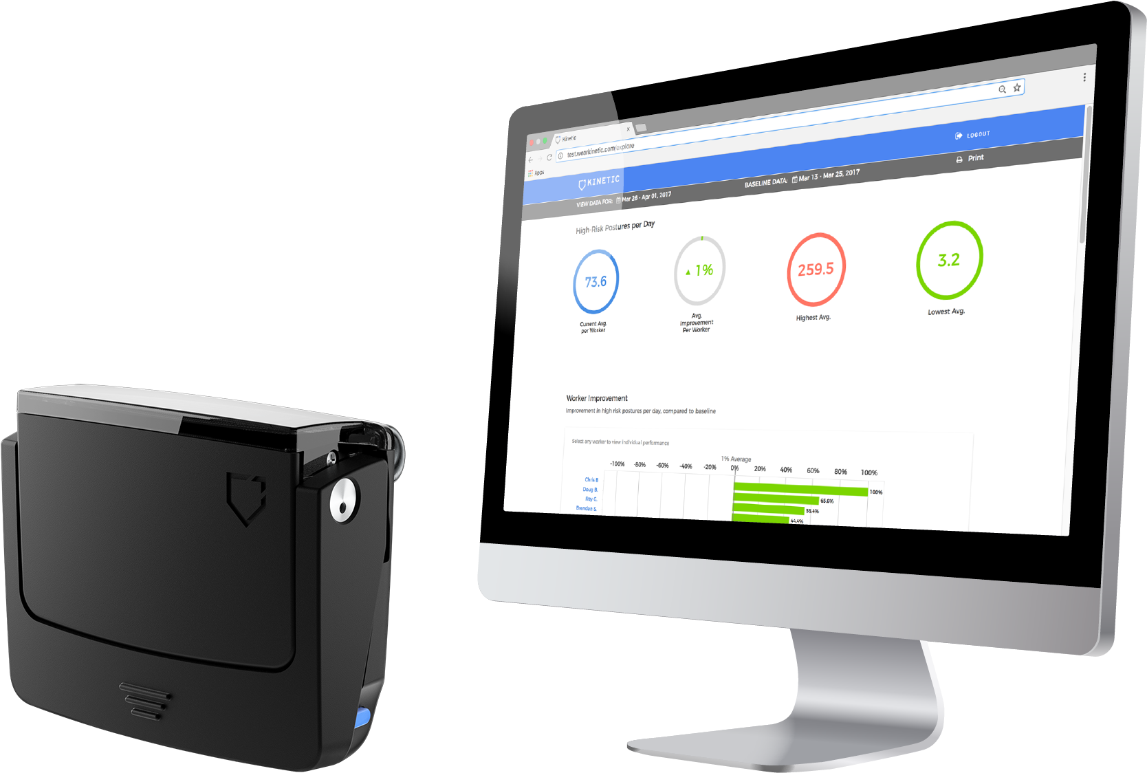 Reflex - Desktop Computer Clipart (1788x1201), Png Download