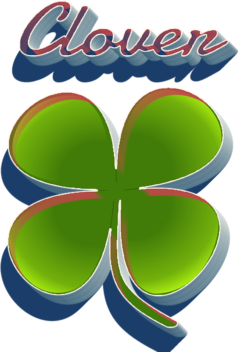 Graphic Design Clipart (1920x1200), Png Download