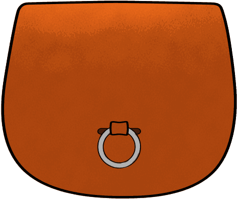 Medium Clipart (1000x1000), Png Download