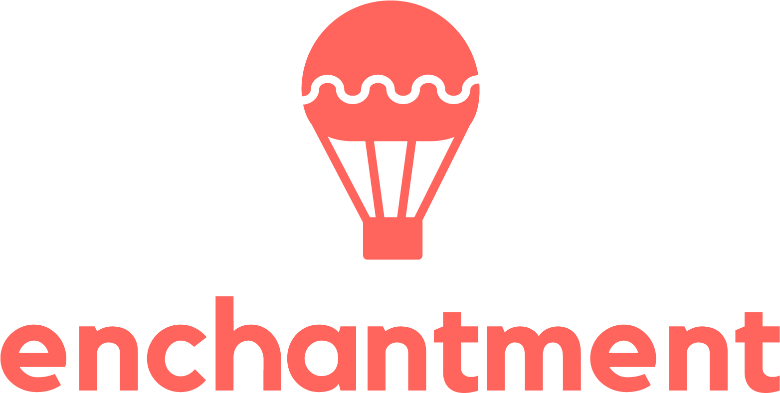 Zia Symbol Png - Hot Air Balloon Clipart (1563x880), Png Download