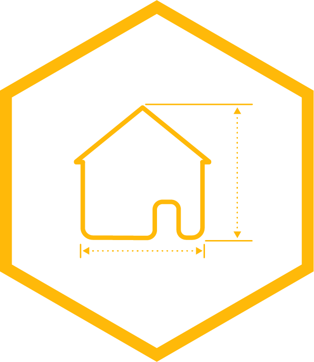 Architectural-planning - Product Design Icon Png Clipart (648x748), Png Download