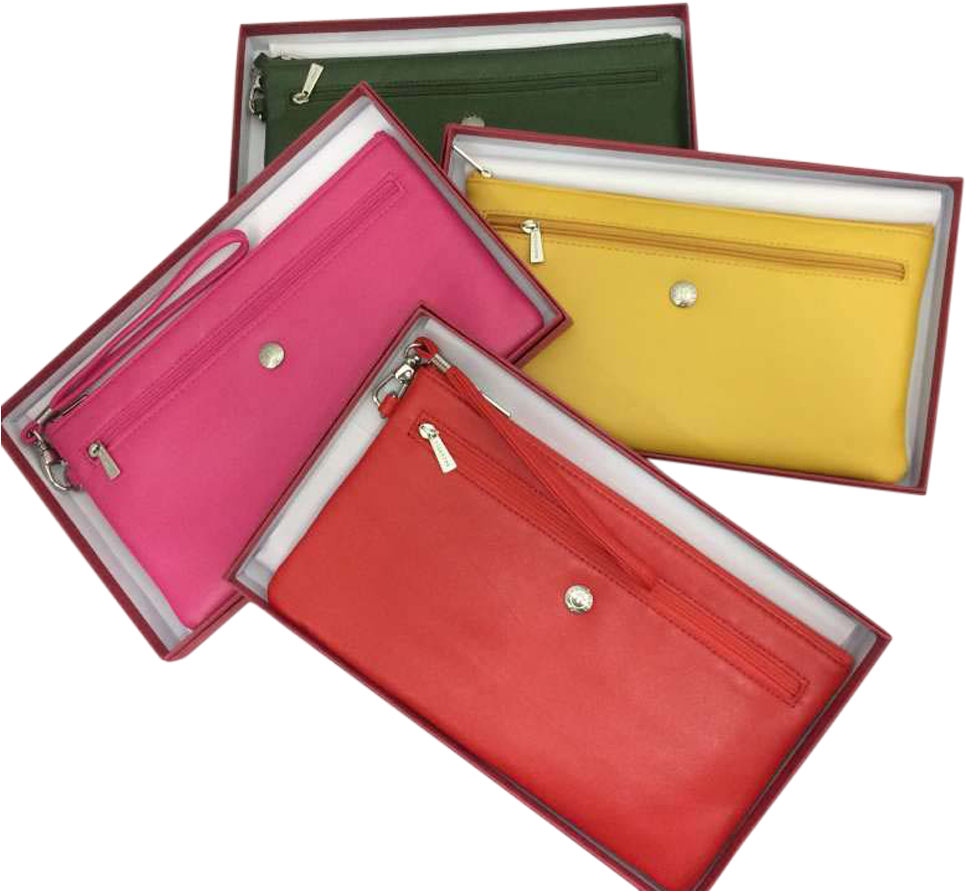 985 X 1025 2 - Wallet Clipart (985x1025), Png Download