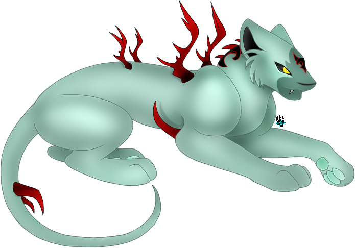 01 Jun 2018 - Cartoon Clipart (695x486), Png Download