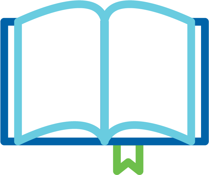 God - Word Of God Icon Clipart (1024x1024), Png Download