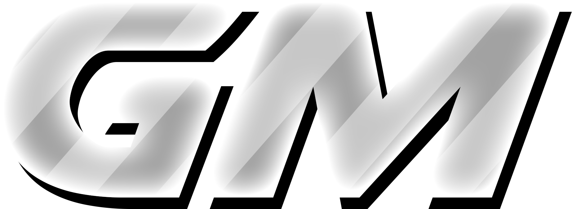 Steam Image - Graphics Clipart (2048x2048), Png Download