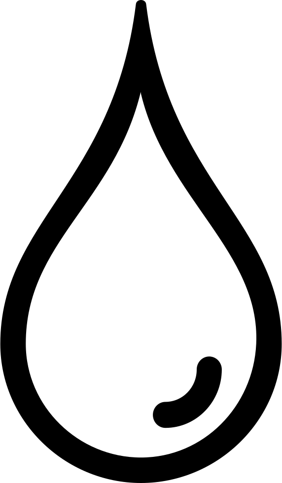 Png File - Cheque Gourmet Clipart (572x980), Png Download