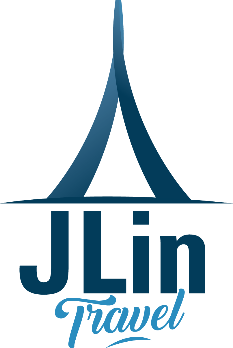 Jlin Travel Guide Clipart (807x1206), Png Download