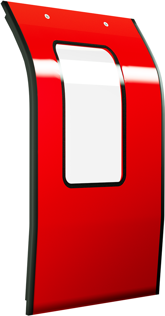 Press Releases Clipart (600x1109), Png Download