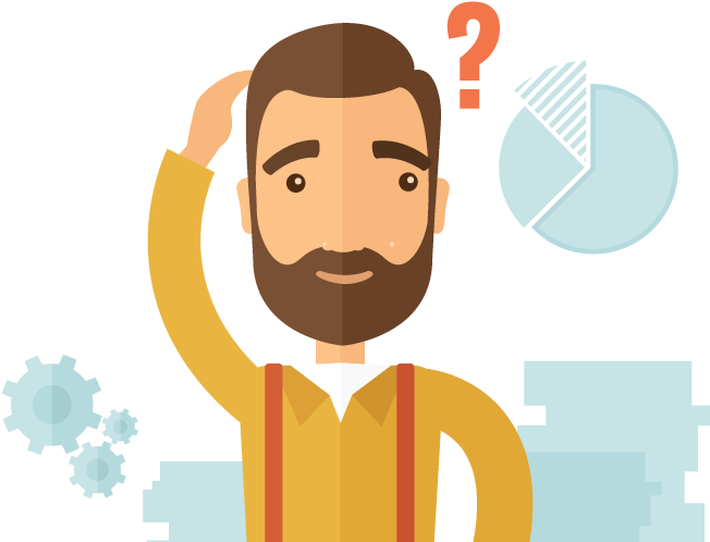 Customer Service Resume [15 Free Samples Skills & Objectives] - Buyer Persona Png Clipart (789x520), Png Download