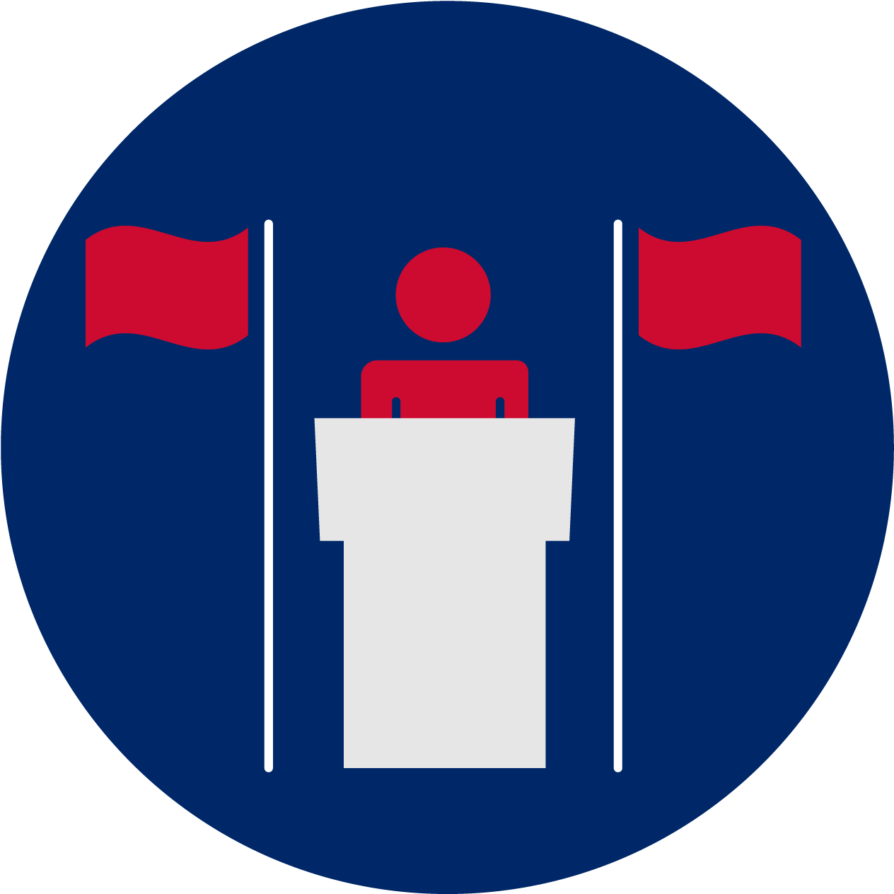 Music & Speakers For Your Events - Emblem Clipart (1271x1272), Png Download