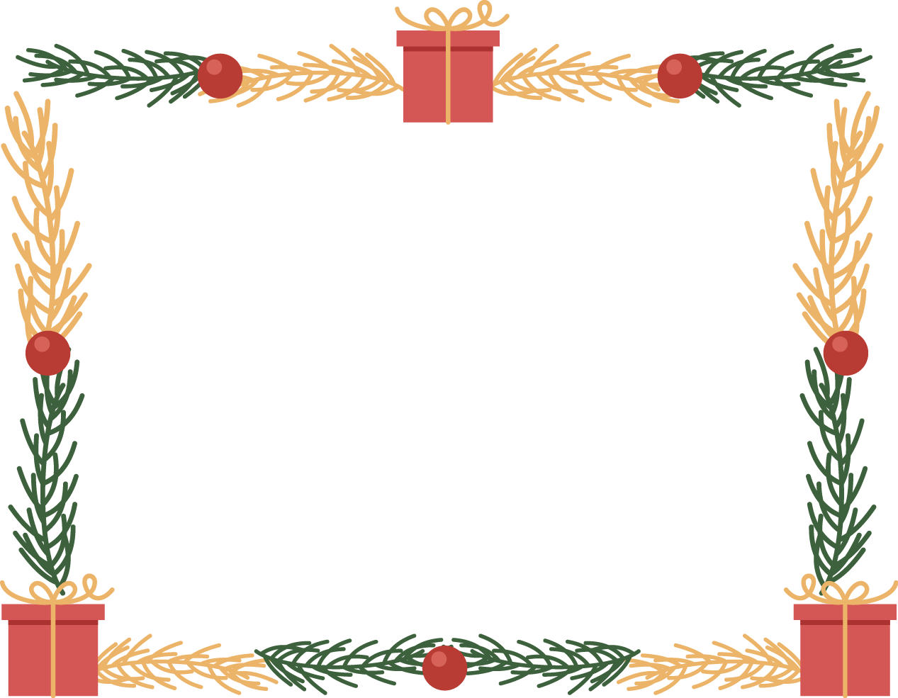 Being One Of The Most Reputable Platforms For Local Clipart (1267x985), Png Download