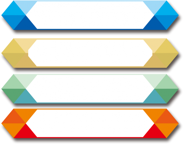 Label Png Photo - Graphic Design Clipart (700x700), Png Download