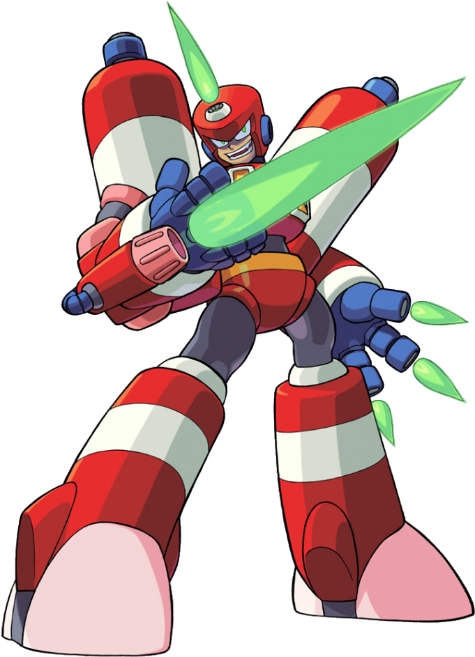 Burner Man Clipart (697x960), Png Download