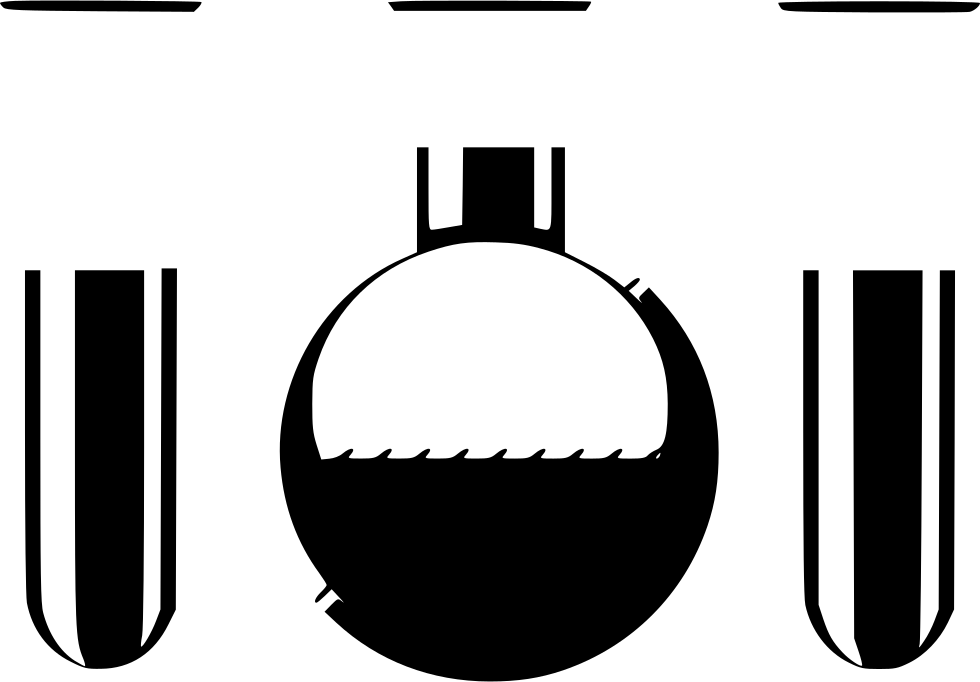 Png File Svg - Circle Clipart (980x682), Png Download