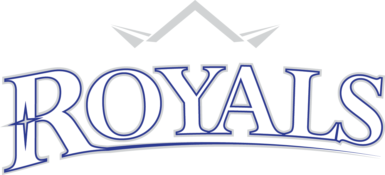 For Blue Background, Eps/png Clipart (1311x598), Png Download