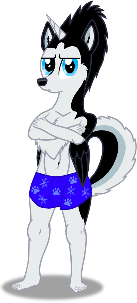 Alicorn, Alicorn Oc, Anthro, Artist - Cartoon Clipart (461x1024), Png Download