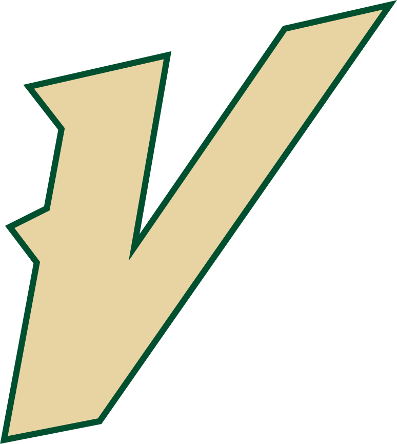 Coming January Clipart (536x600), Png Download