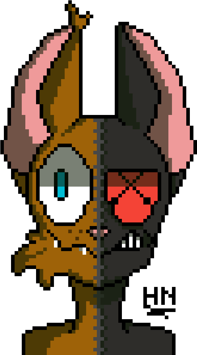 Split - Illustration Clipart (1200x1200), Png Download