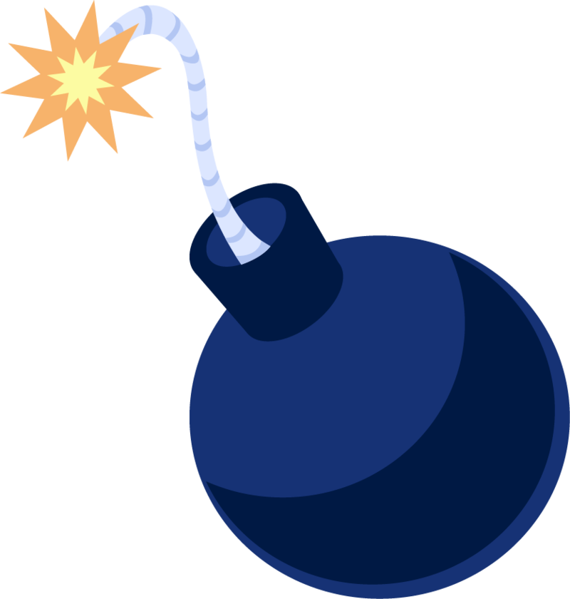 Cutie Mark By Mimtii Clipart (800x840), Png Download