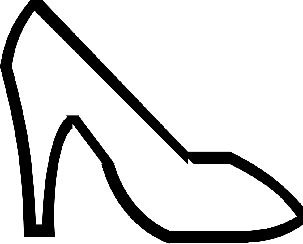 Png File - Line Art Clipart (980x788), Png Download