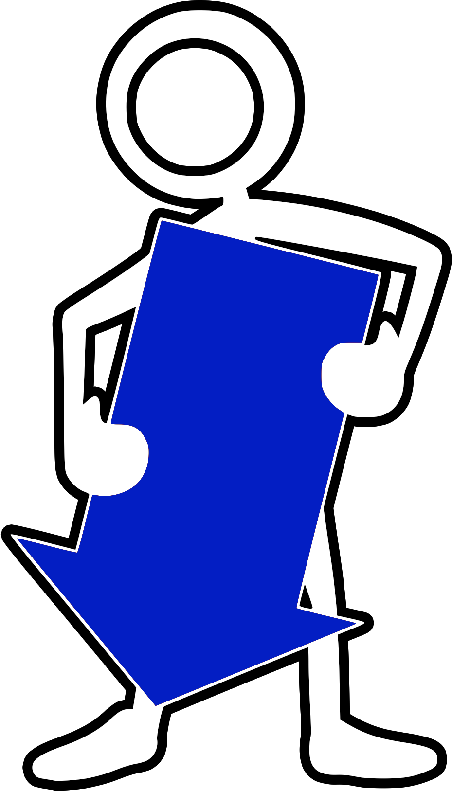 You Are Going To Learn About "additive Light\ Clipart (1550x2191), Png Download