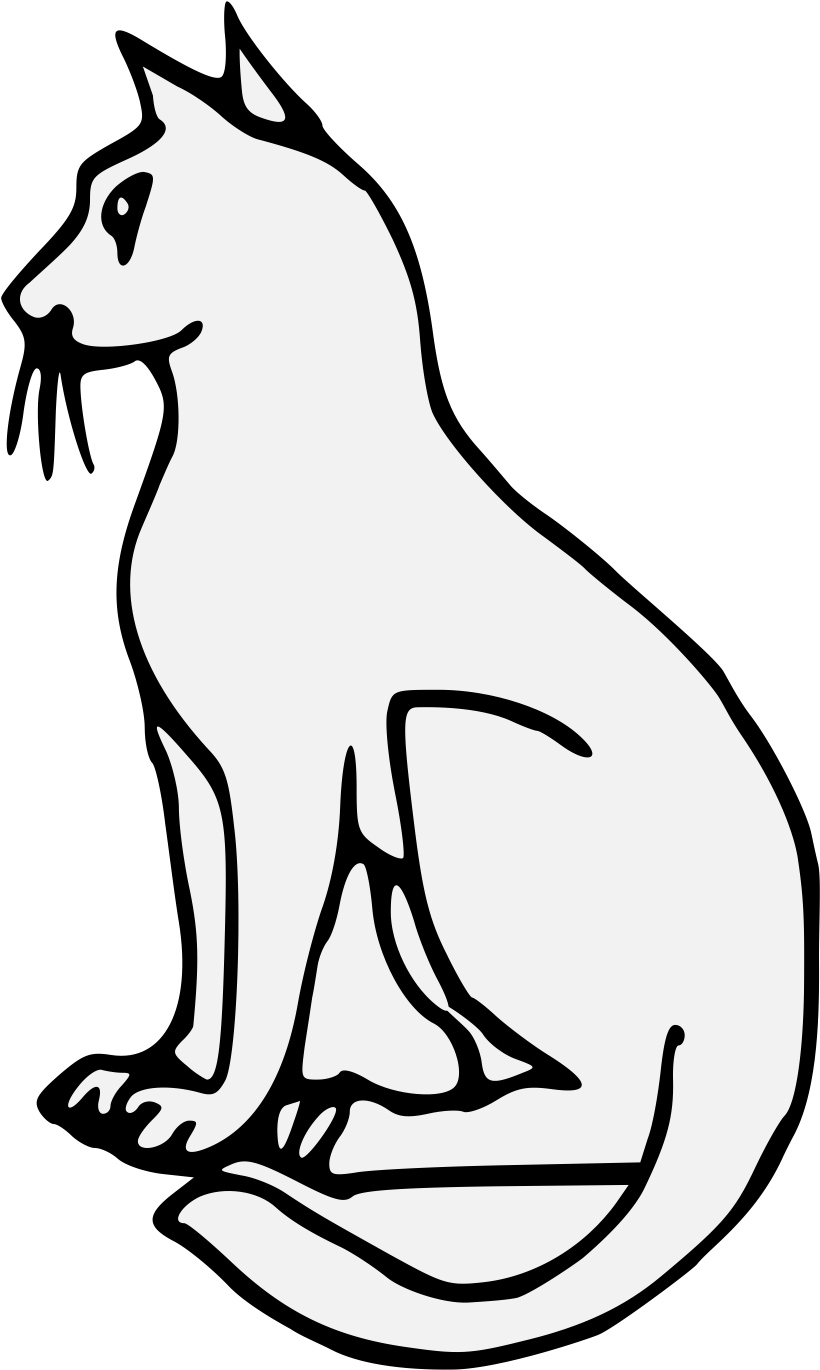 Details, Png - Line Art Clipart (843x1387), Png Download