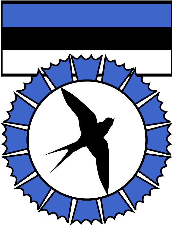 Wp Ee Award - Cam Gear Clipart (744x1052), Png Download