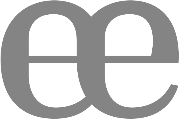 03 04 Ee Daily Ligature Clipart (800x600), Png Download