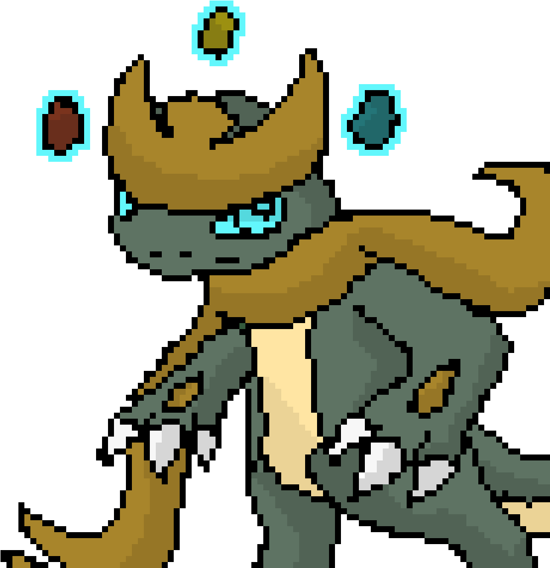 Tori Komoi [tore Ee] [koh Moy Ee] - Картинки Дракоши Clipart (1200x1200), Png Download