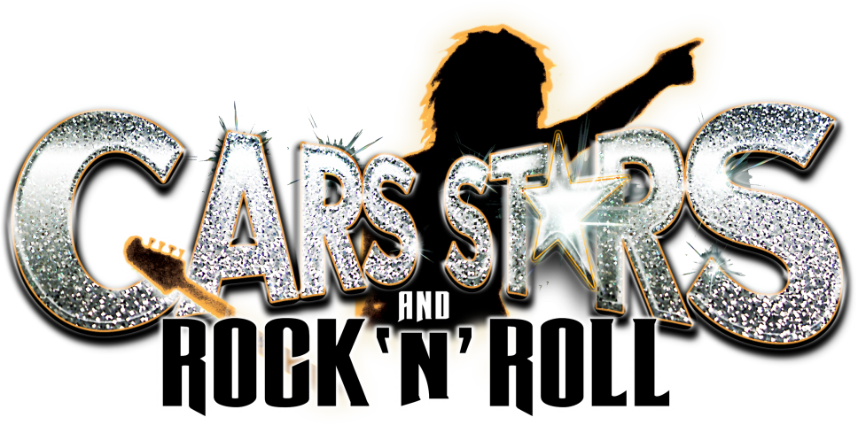 Free Png Download Car Png Images Background Png Images - Calligraphy Clipart (850x422), Png Download