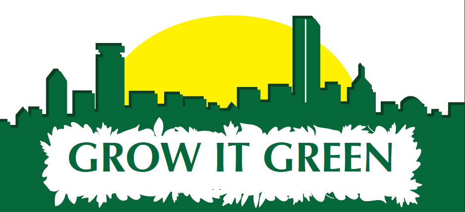 Indoor Garden Supplies Clipart (938x429), Png Download