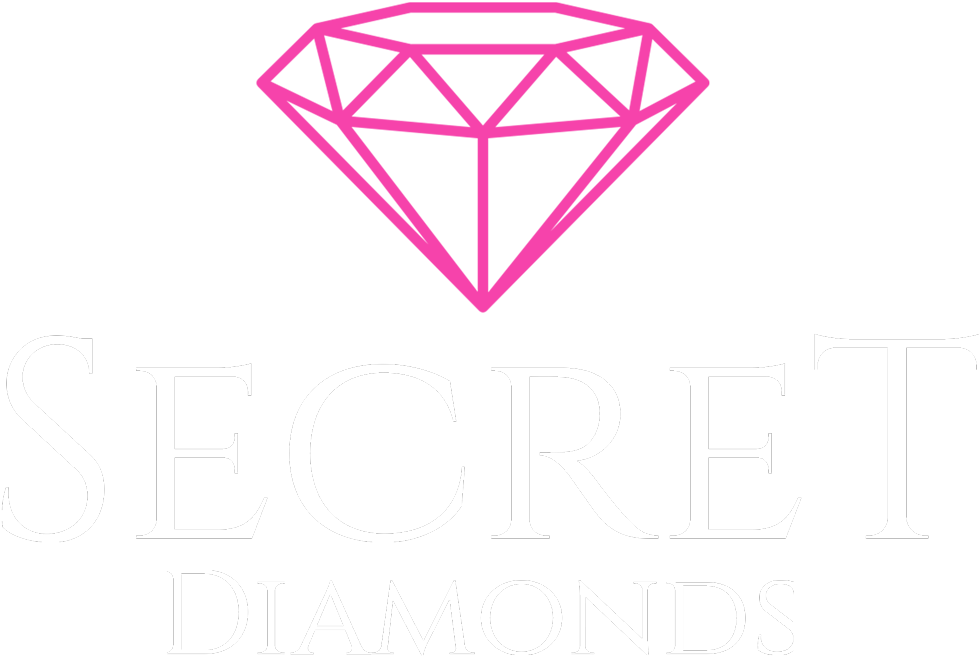 No Matter What Type Of Desires Or Tastes You Have, - Triangle Clipart (1000x687), Png Download